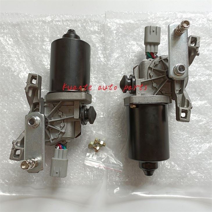 Hilux Vigo wiper motor