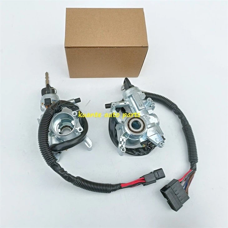 ignition starter switch for Toyota Land Cruiser